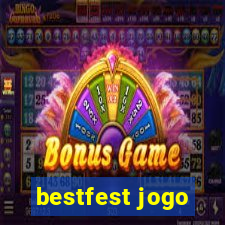 bestfest jogo